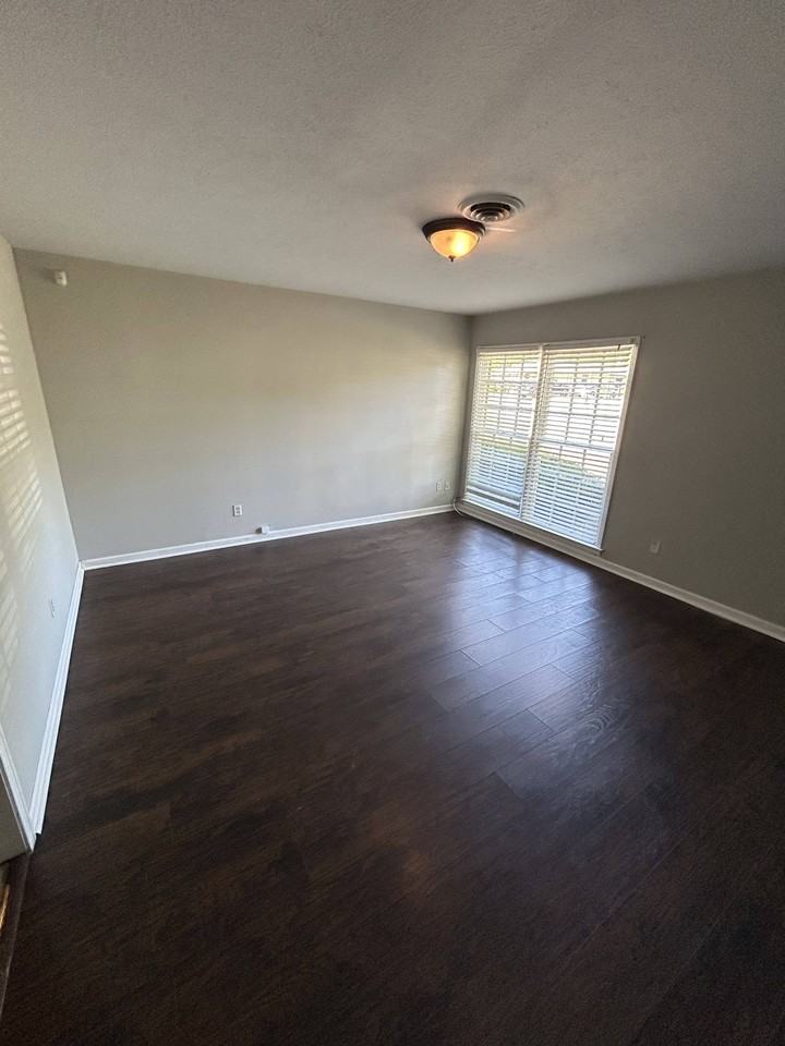 5125 E Linda Cir - Photo 4 of 12