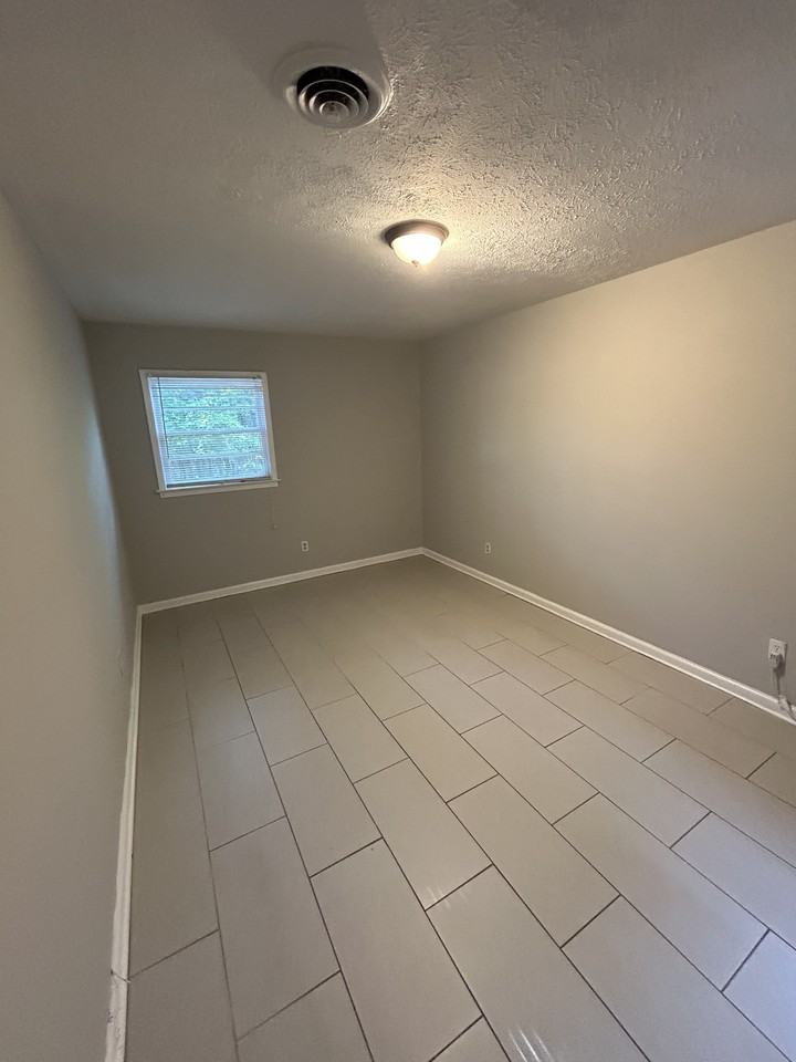 5125 E Linda Cir - Photo 5 of 12