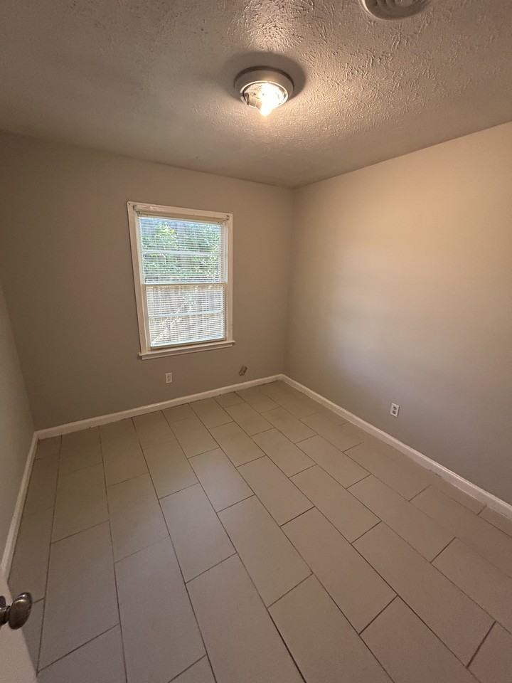 5125 E Linda Cir - Photo 6 of 12