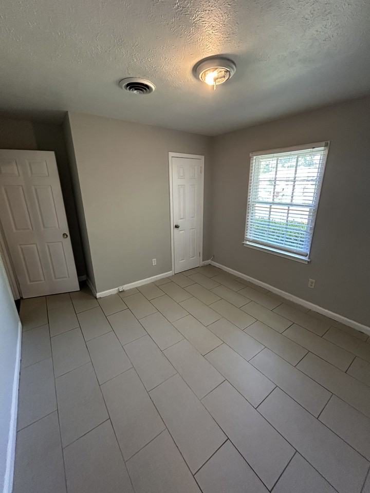5125 E Linda Cir - Photo 7 of 12