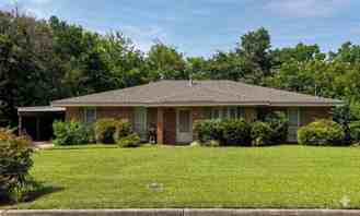 4409 Mccampbell Dr - Photo 1 of 1