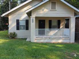 2405 Palmetto St Unit B #B - Photo 1 of 1