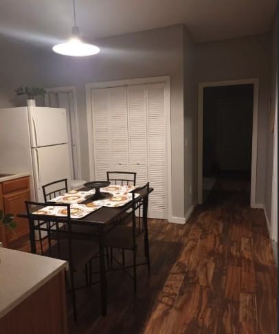 2405 Palmetto St Unit B #B - Photo 4 of 12