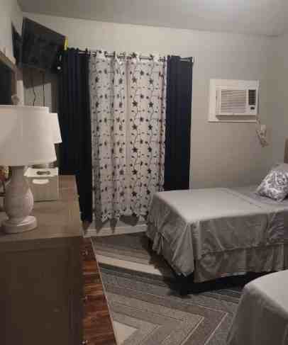 2405 Palmetto St Unit B #B - Photo 5 of 12
