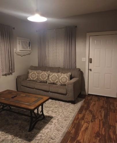 2405 Palmetto St Unit B #B - Photo 7 of 12