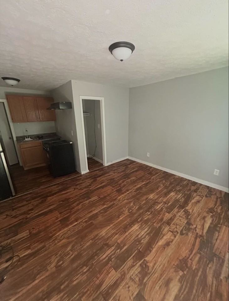 2405 Palmetto St Unit B #B - Photo 3 of 5
