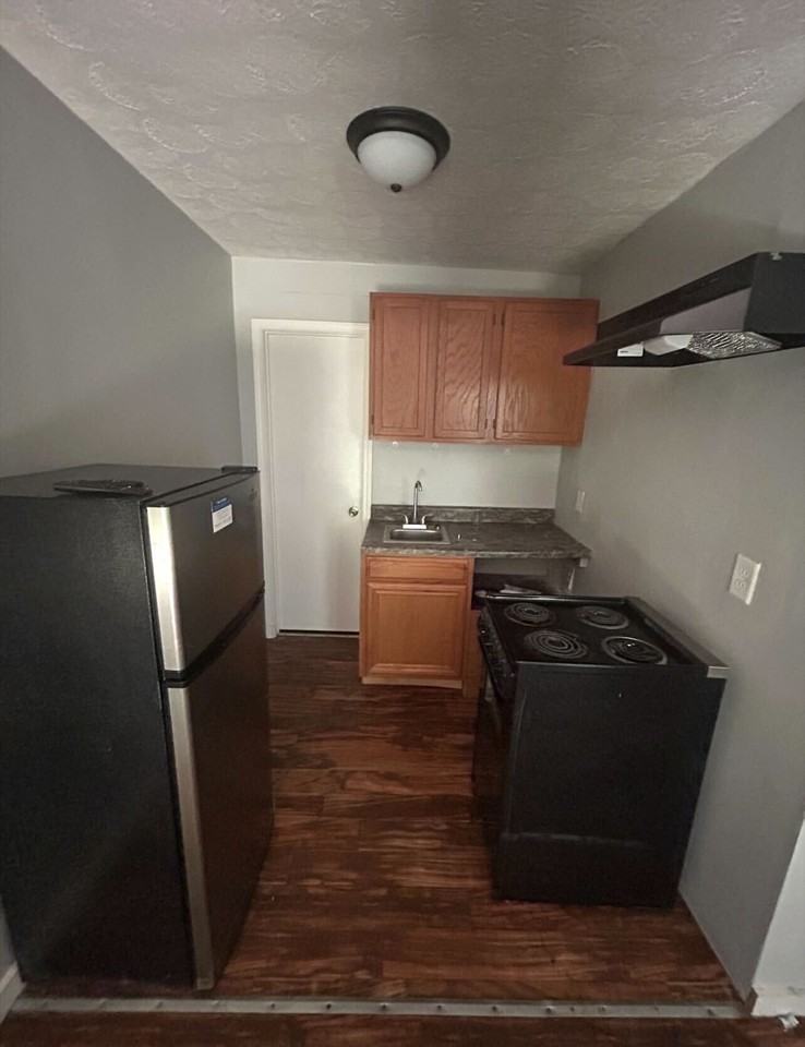 2405 Palmetto St Unit B #B - Photo 4 of 5