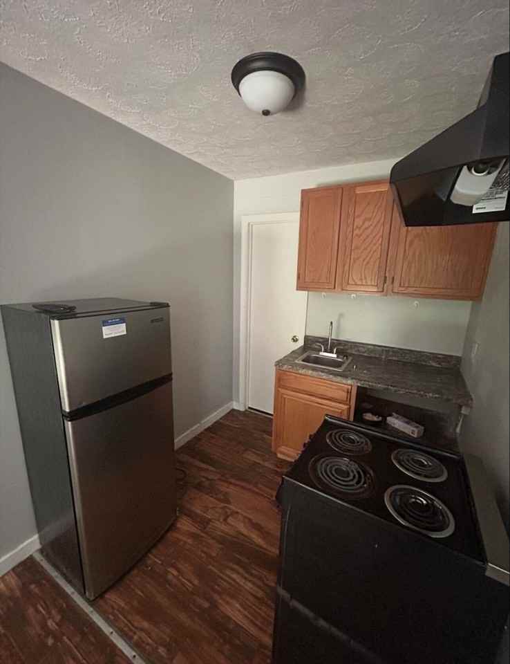 2405 Palmetto St Unit B #B - Photo 5 of 5