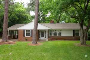 featured image of 2656 Fisk Rd