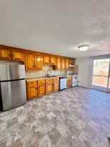 7 Rocky Hill Rd #A - Photo 1 of 1