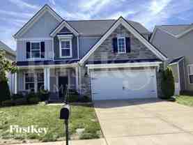 436 Nightcap Ln - Photo 1 of 1