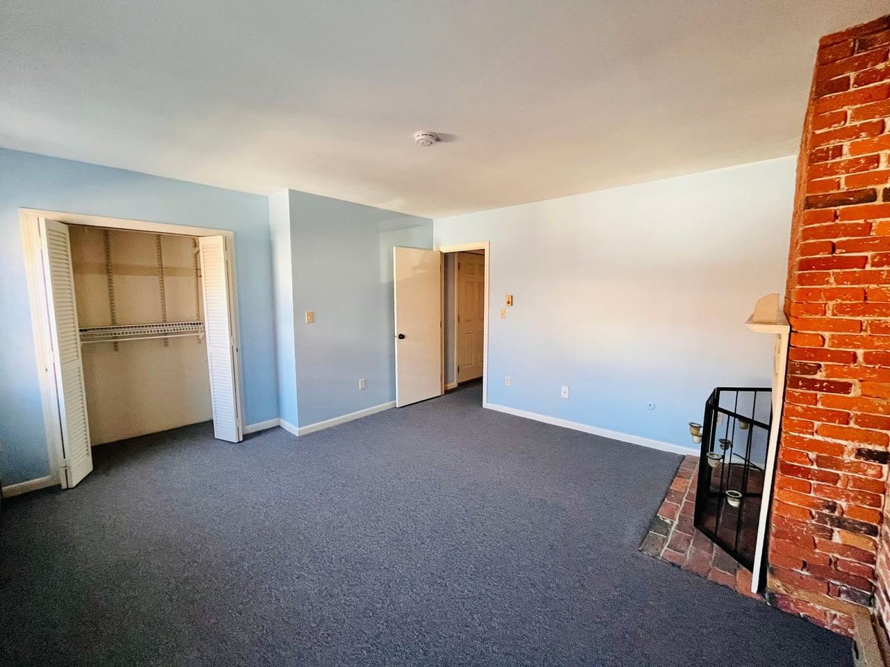 136 State St #2 - Photo 2 of 10