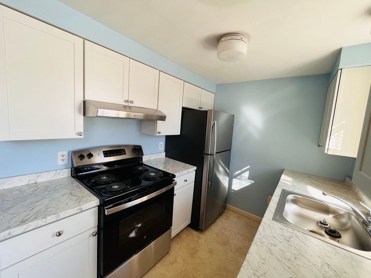 136 State St #2 - Photo 5 of 10