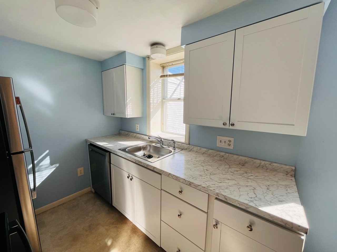 136 State St #2 - Photo 7 of 10