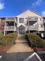 35 Andrew St #23 - Photo 1 of 1