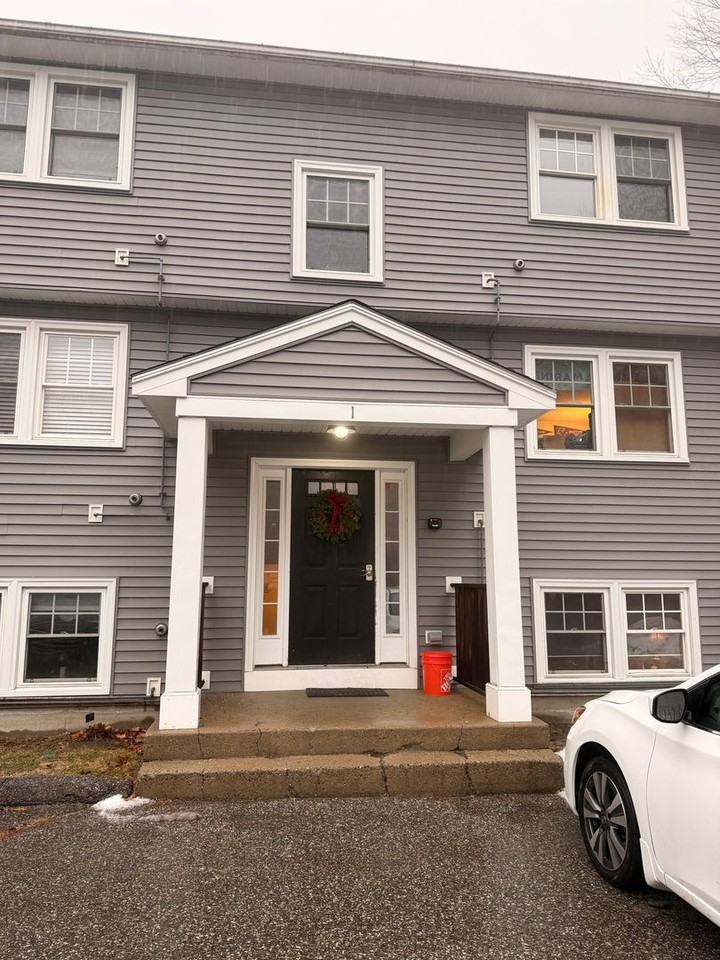1 Philbrick Ln #6
