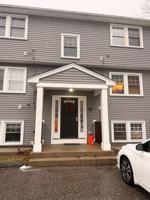 featured image of 1 Philbrick Ln #6