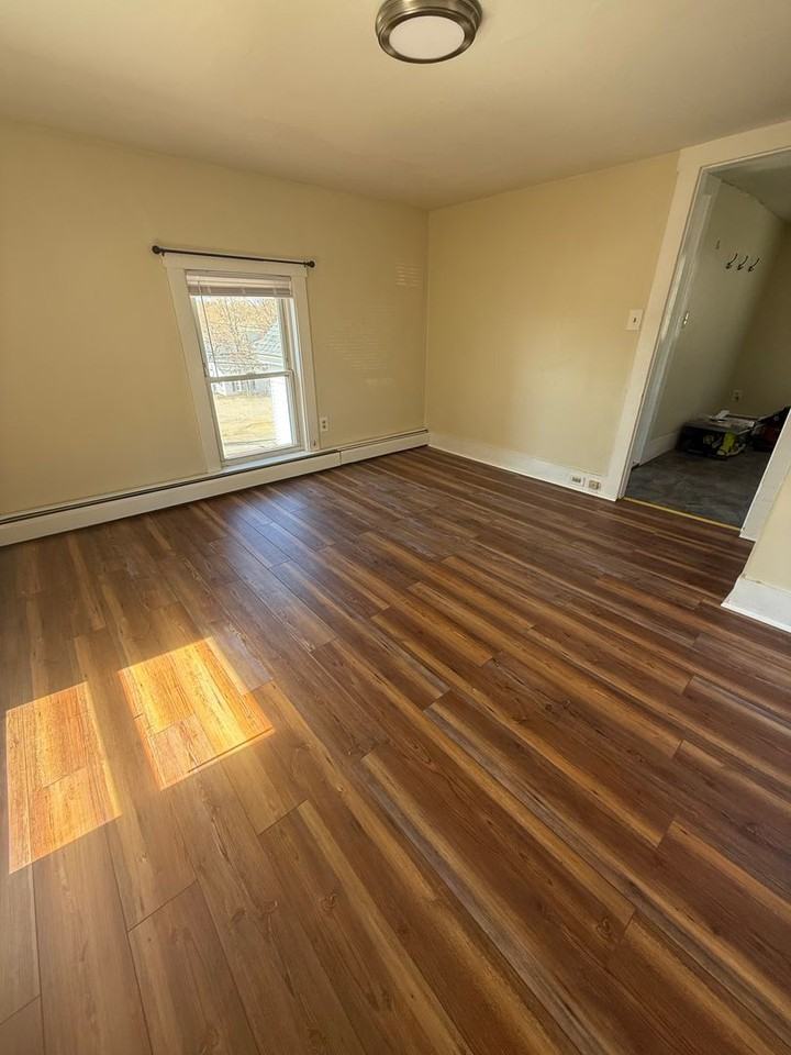 145-153 Union Avenue - 153 153 #2 - Photo 2 of 10