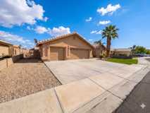 2181 S 37th Ave - Photo 1 of 1
