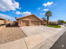 featured image of 2181 S 37th Ave