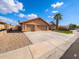2181 S 37th Ave - Photo 1 of 1