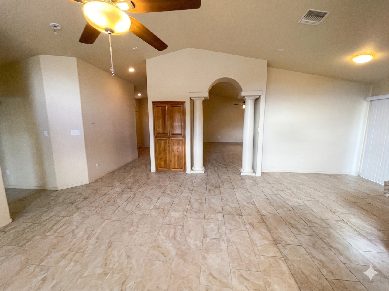 2181 S 37th Ave - Photo 3 of 12