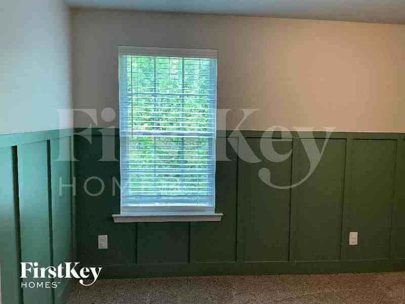 293 Moonstone Ct - Photo 6 of 10