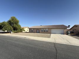featured image of 6141 E 40th Pl