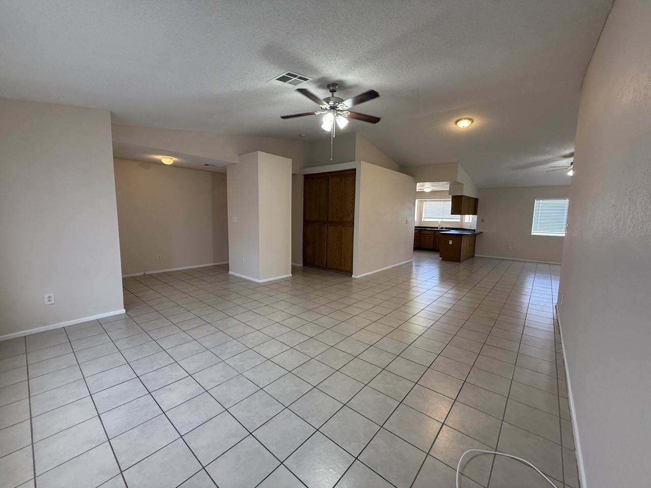 6141 E 40th Pl - Photo 2 of 23