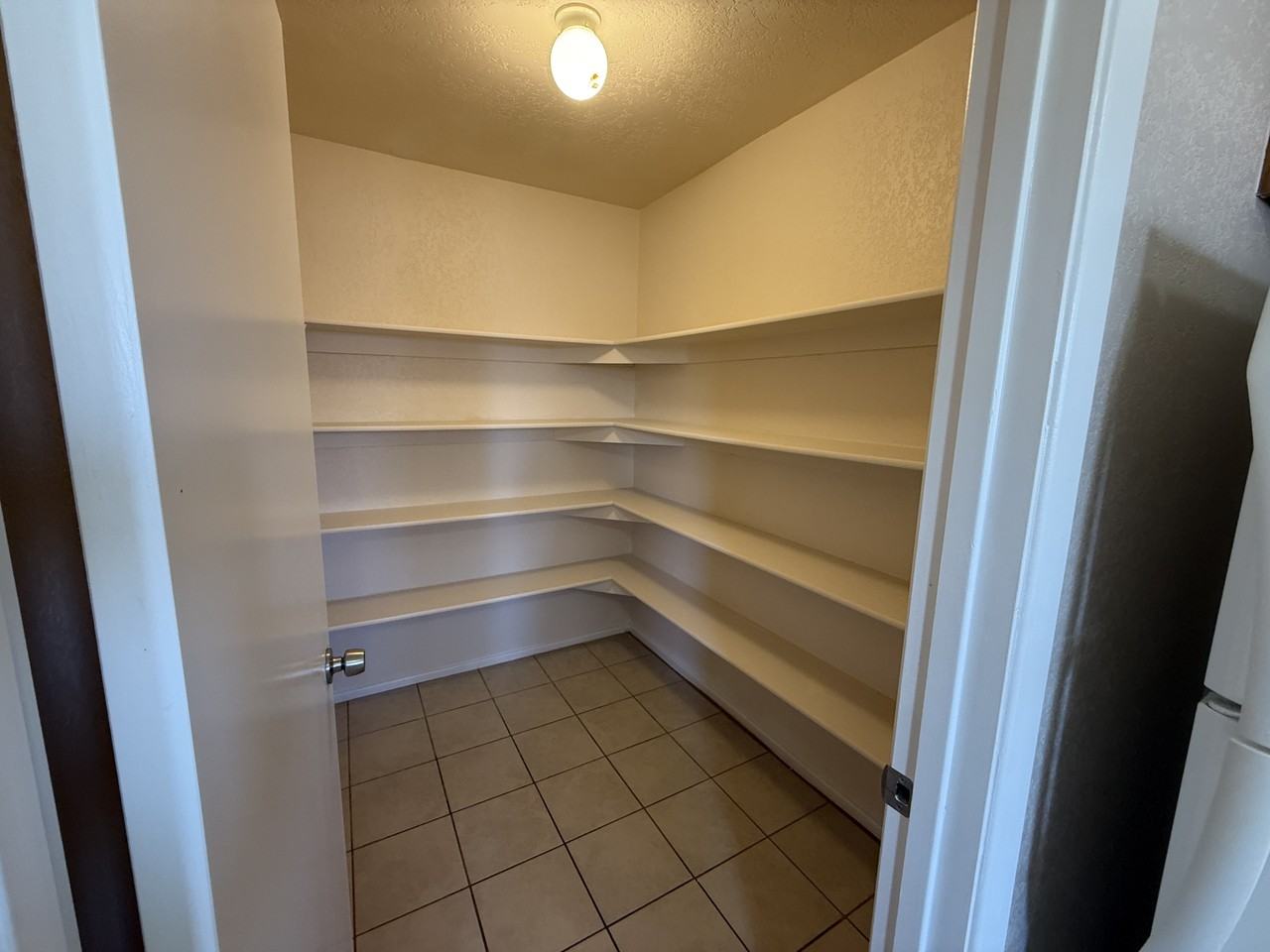 6141 E 40th Pl - Photo 6 of 23
