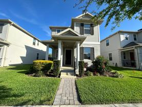 1324 Swift Creek Way - Photo 1 of 1