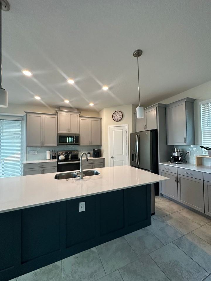 1324 Swift Creek Way - Photo 4 of 50