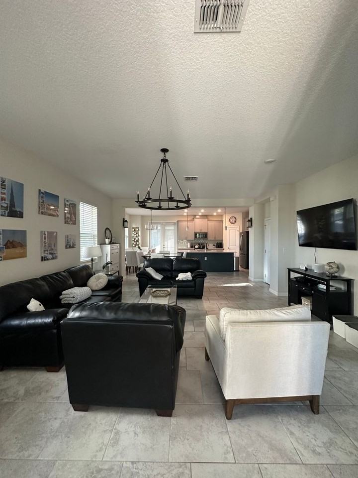 1324 Swift Creek Way - Photo 7 of 50