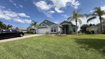 featured image of 515 S Valencia Cir Sw #1