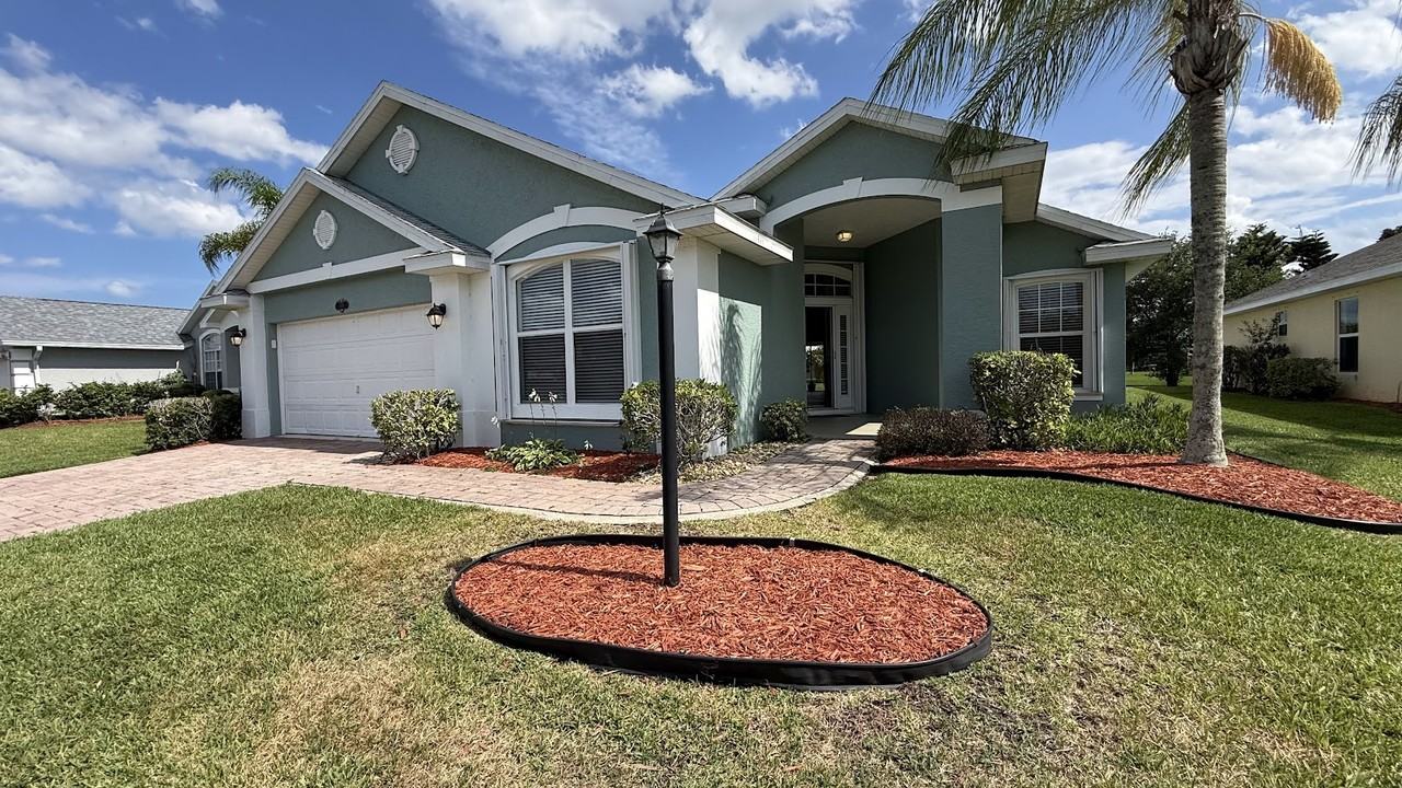 515 S Valencia Cir Sw #1 - Photo 2 of 50