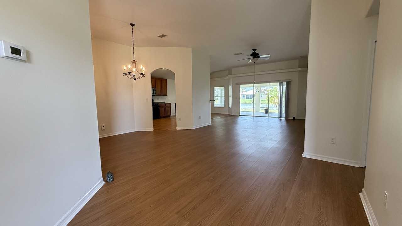 515 S Valencia Cir Sw #1 - Photo 3 of 50
