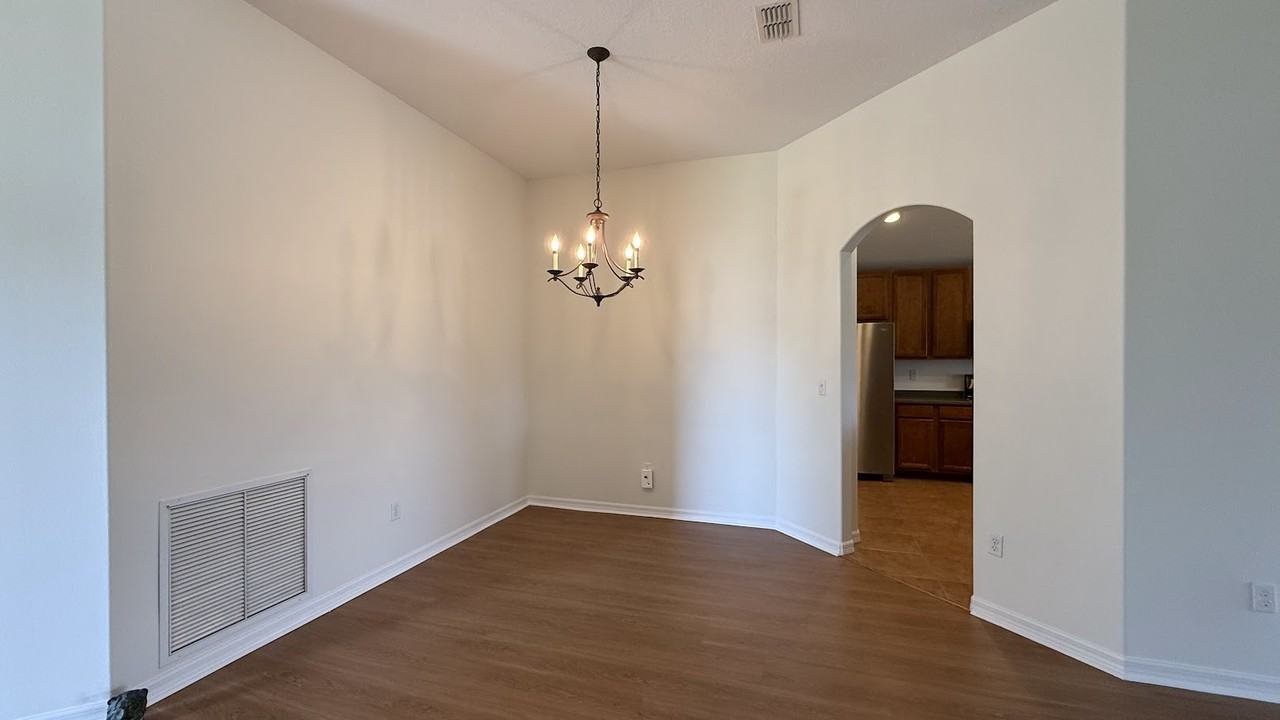 515 S Valencia Cir Sw #1 - Photo 4 of 50