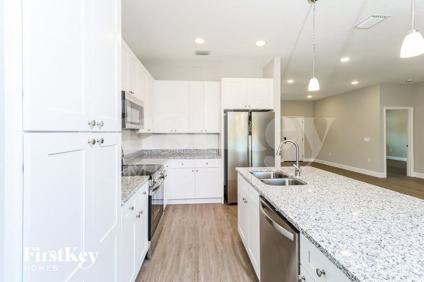 356 Garbelmann St Sw - Photo 4 of 16