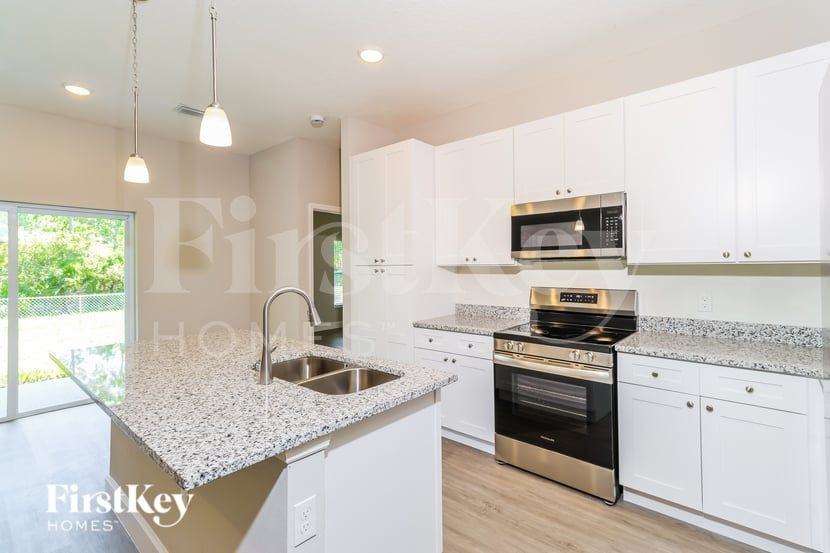 356 Garbelmann St Sw - Photo 5 of 16