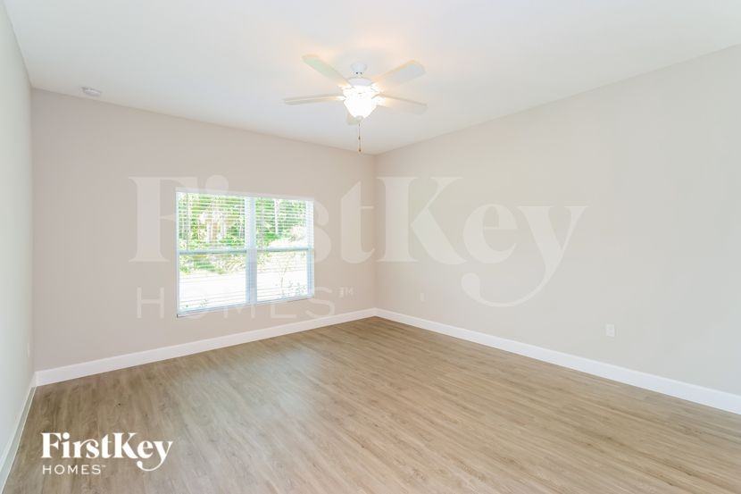 356 Garbelmann St Sw - Photo 6 of 16