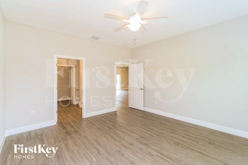 356 Garbelmann St Sw - Photo 7 of 16