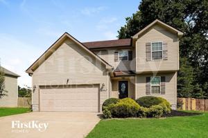 featured image of 1302 Marcy Ct