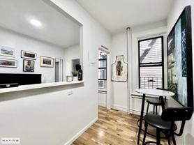 168 India St - Photo 1 of 1