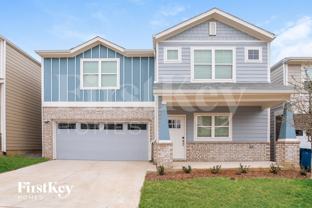 319 Niki Dr - Photo 1 of 1