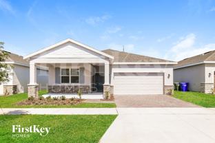 1260 Spokane Pt - Photo 1 of 1