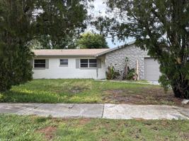 featured image of 4635 Canna Dr #1