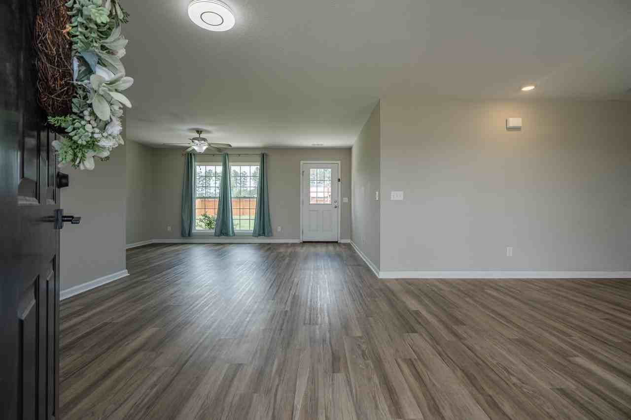 505 Park Pl #1 - Photo 4 of 50