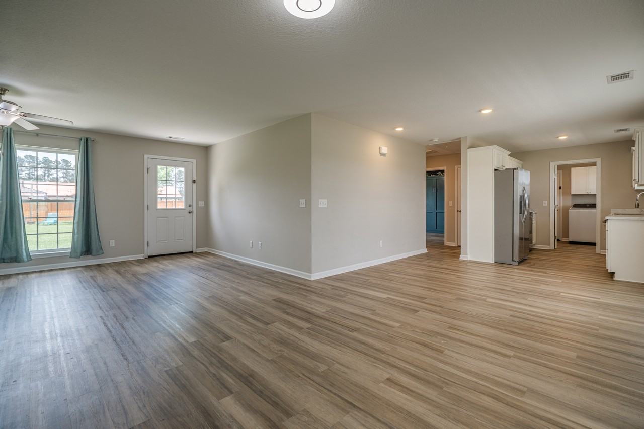 505 Park Pl #1 - Photo 5 of 50