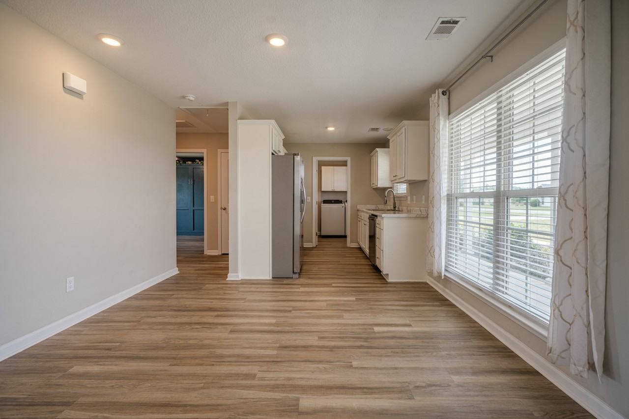 505 Park Pl #1 - Photo 6 of 50