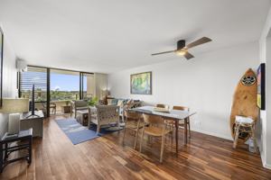 featured image of 6770 Hawaii Kai Dr #308